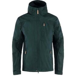 Veste Fjall Raven Sten M Vestes Adulte