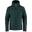Veste Fjall Raven Sten M Adulte