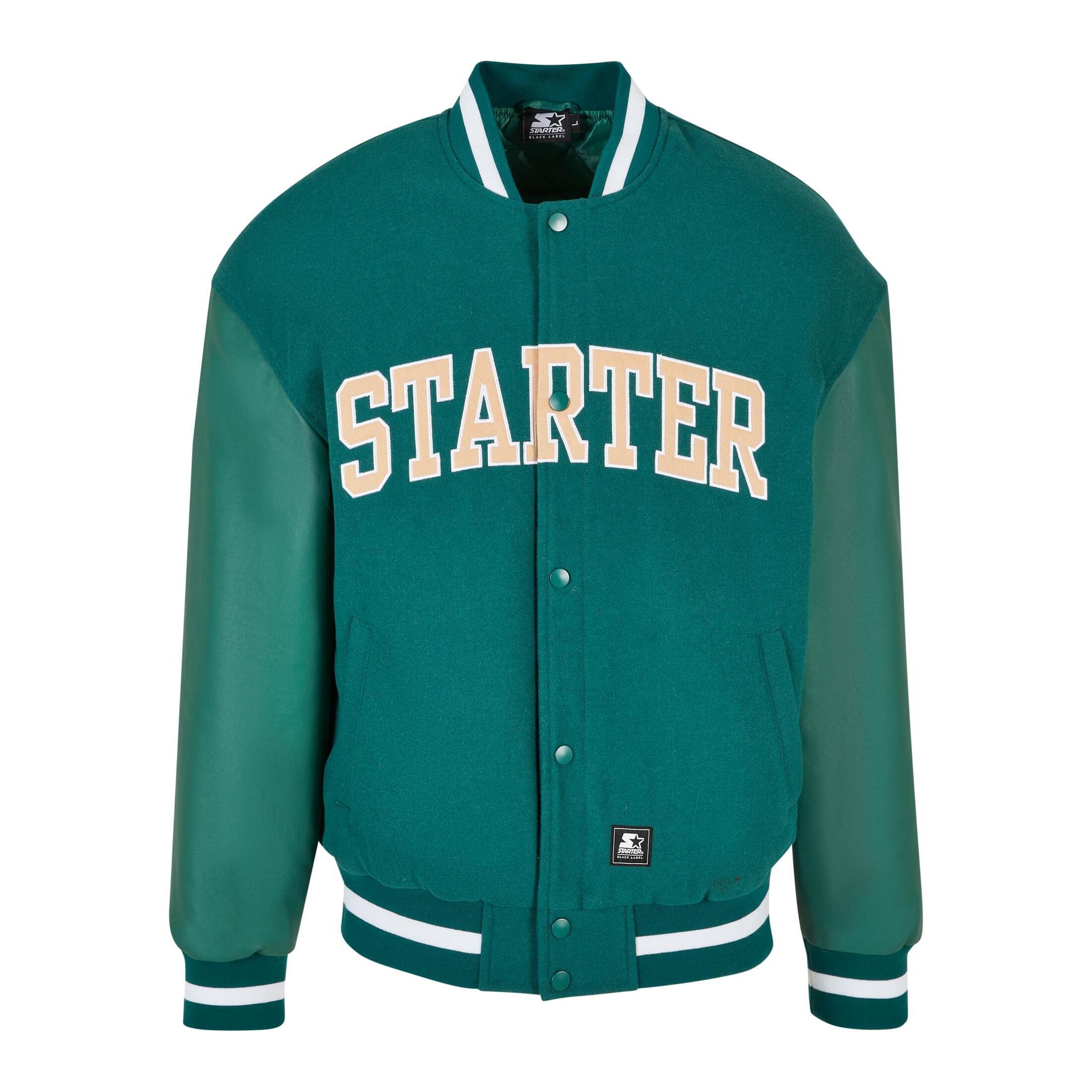 STARTER Giacca Starter Team