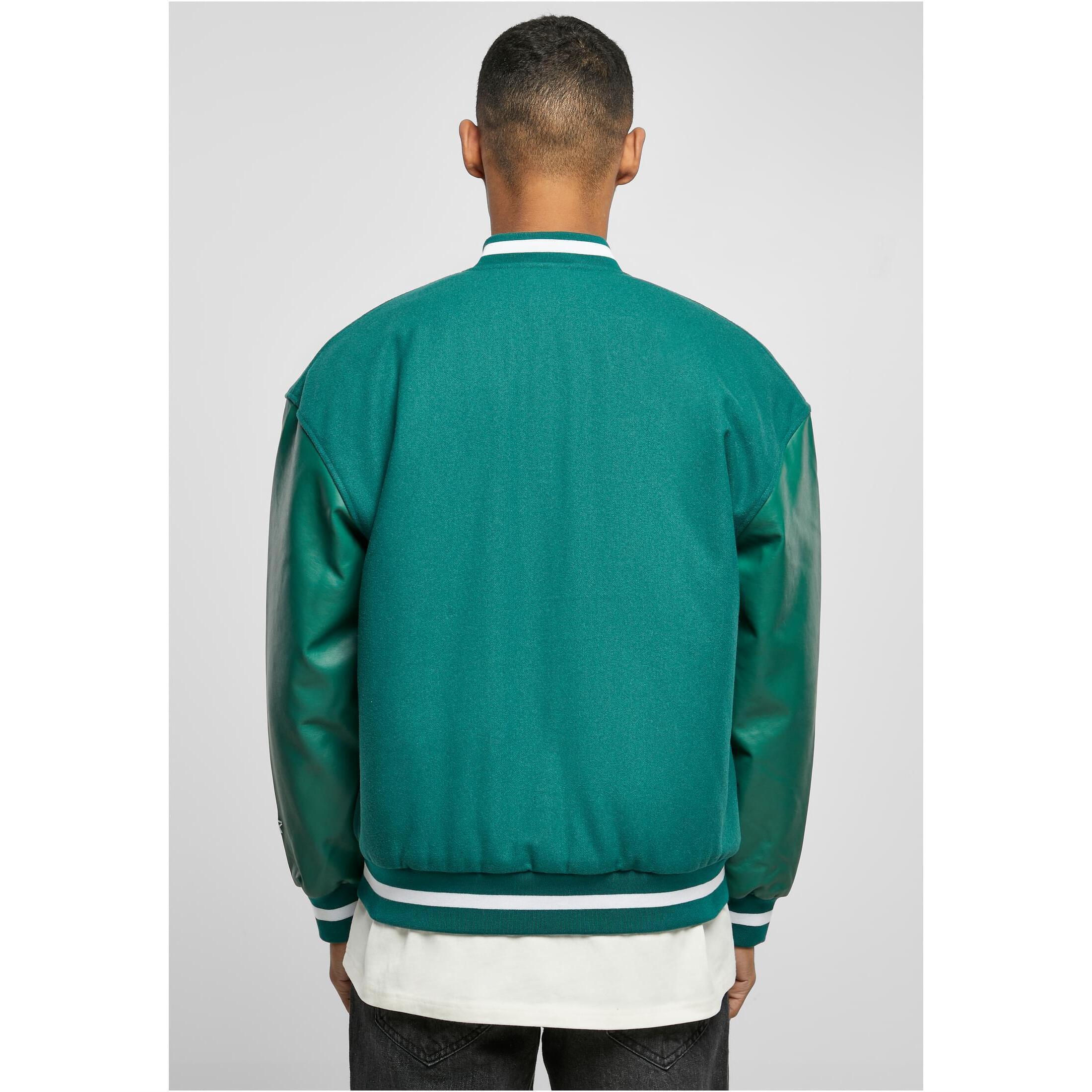 Blouson Starter Team 5/7