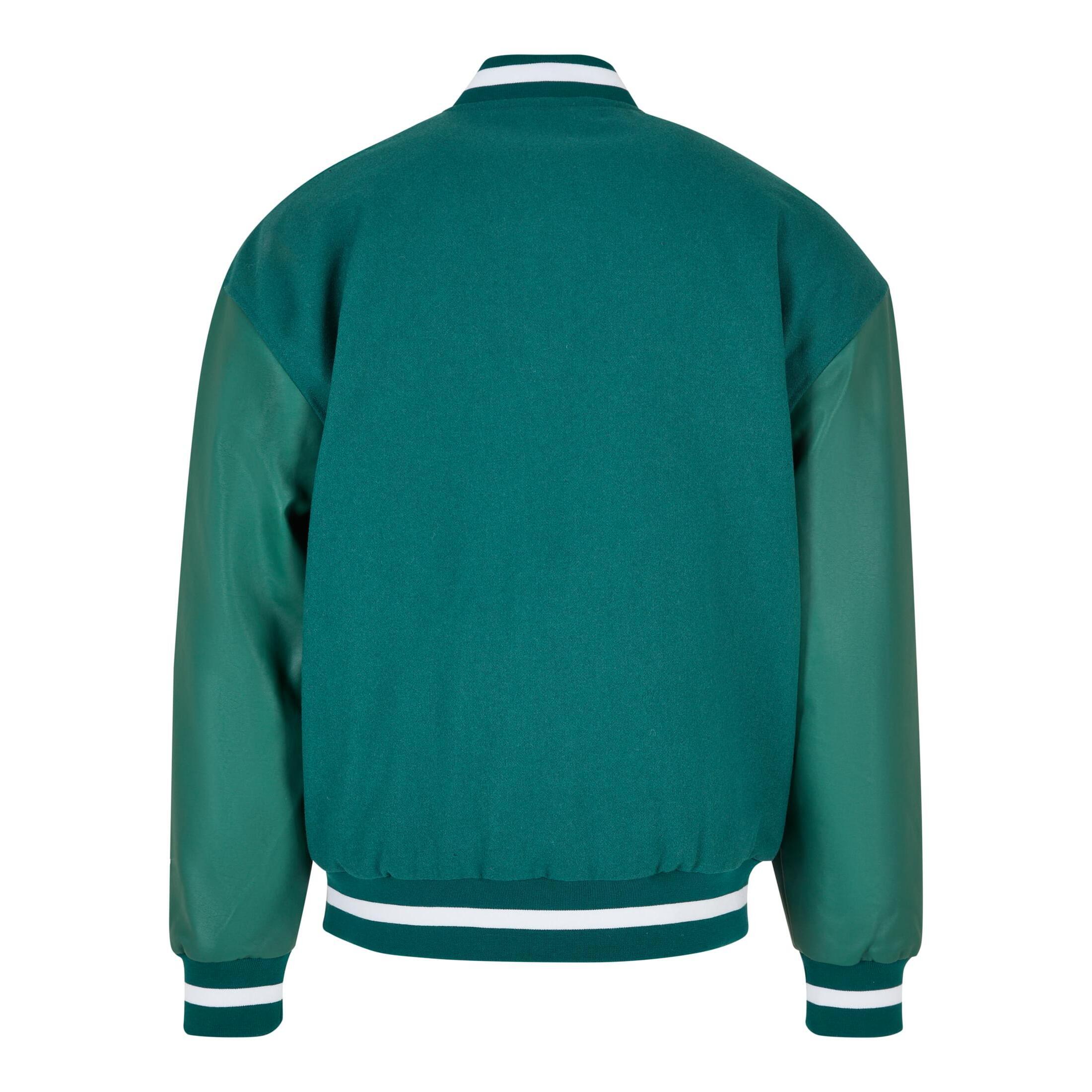 Blouson Starter Team 4/7