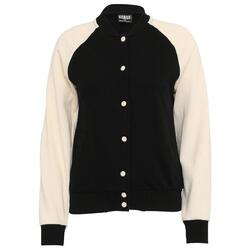 Blouson femme Urban Classics