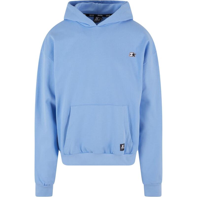 7517b9ac-c5e3-4af8-8bdf-43562bb653f8_c5