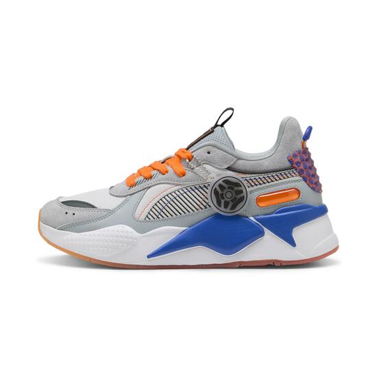 Baskets Puma RS-X Rocket League