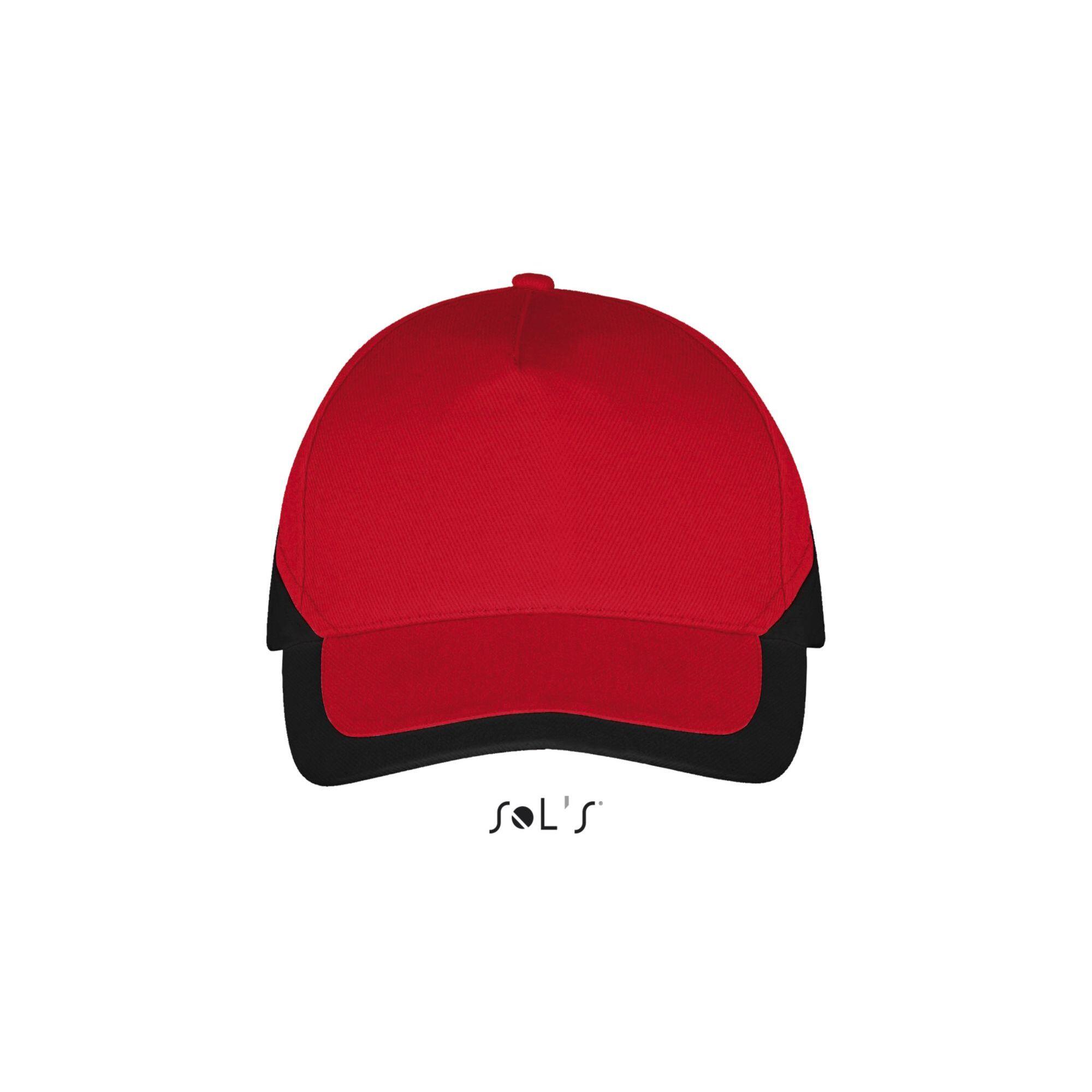 SOL'S Berretto Sol's Booster