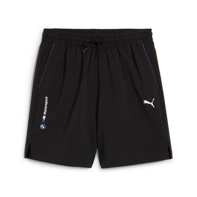 Shorts Puma BMW MMS MT7+ Woven 7