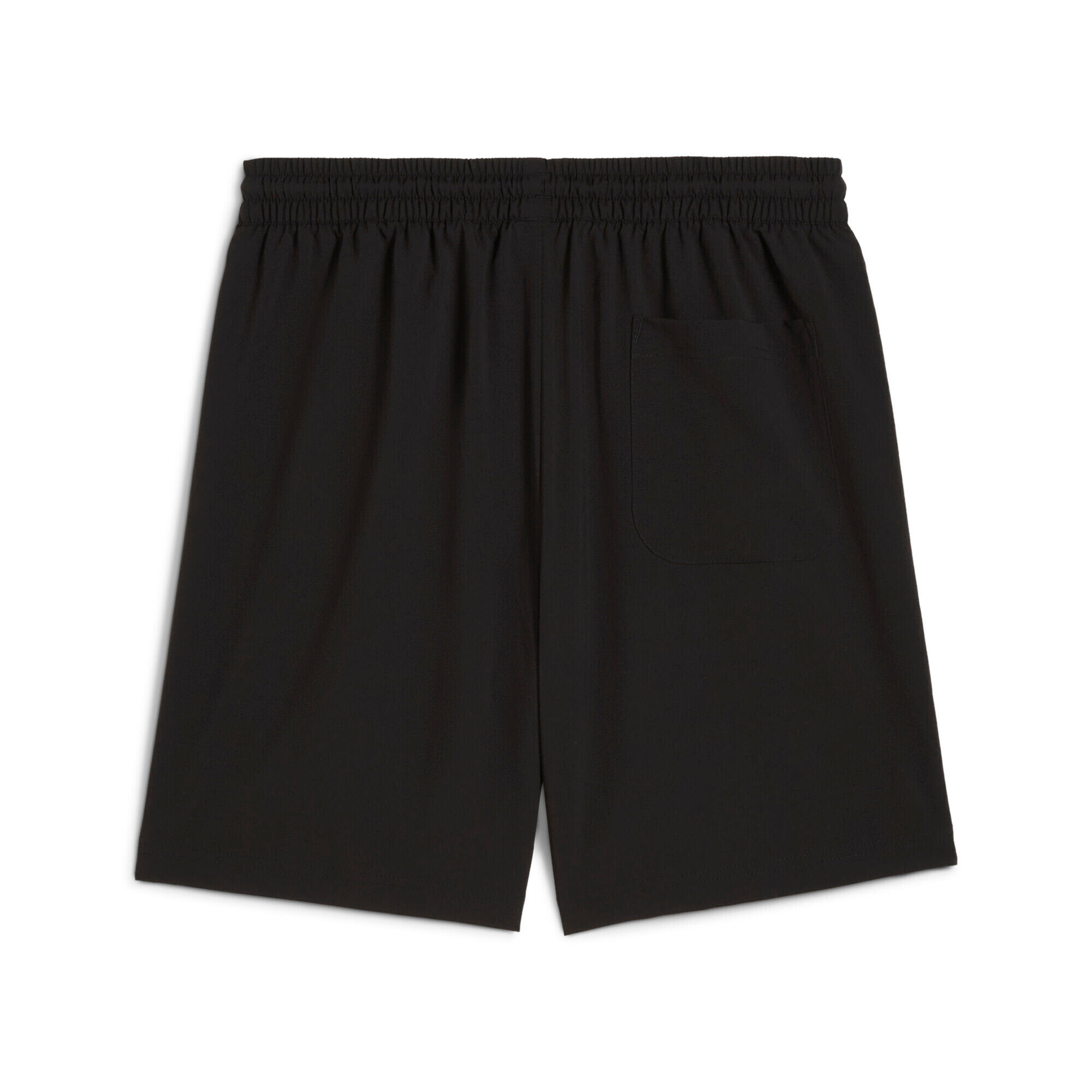 Shorts Puma BMW MMS MT7+ Woven 7 4/5