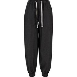 Pantalon de jogging femme Urban Classics