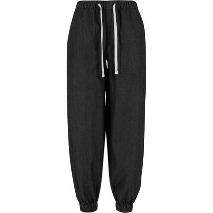 Damskie spodnie dresowe Urban Classics