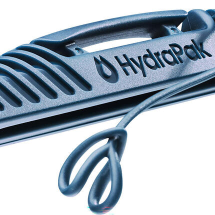 Zubehör Rucksäcke Streamer II Slider