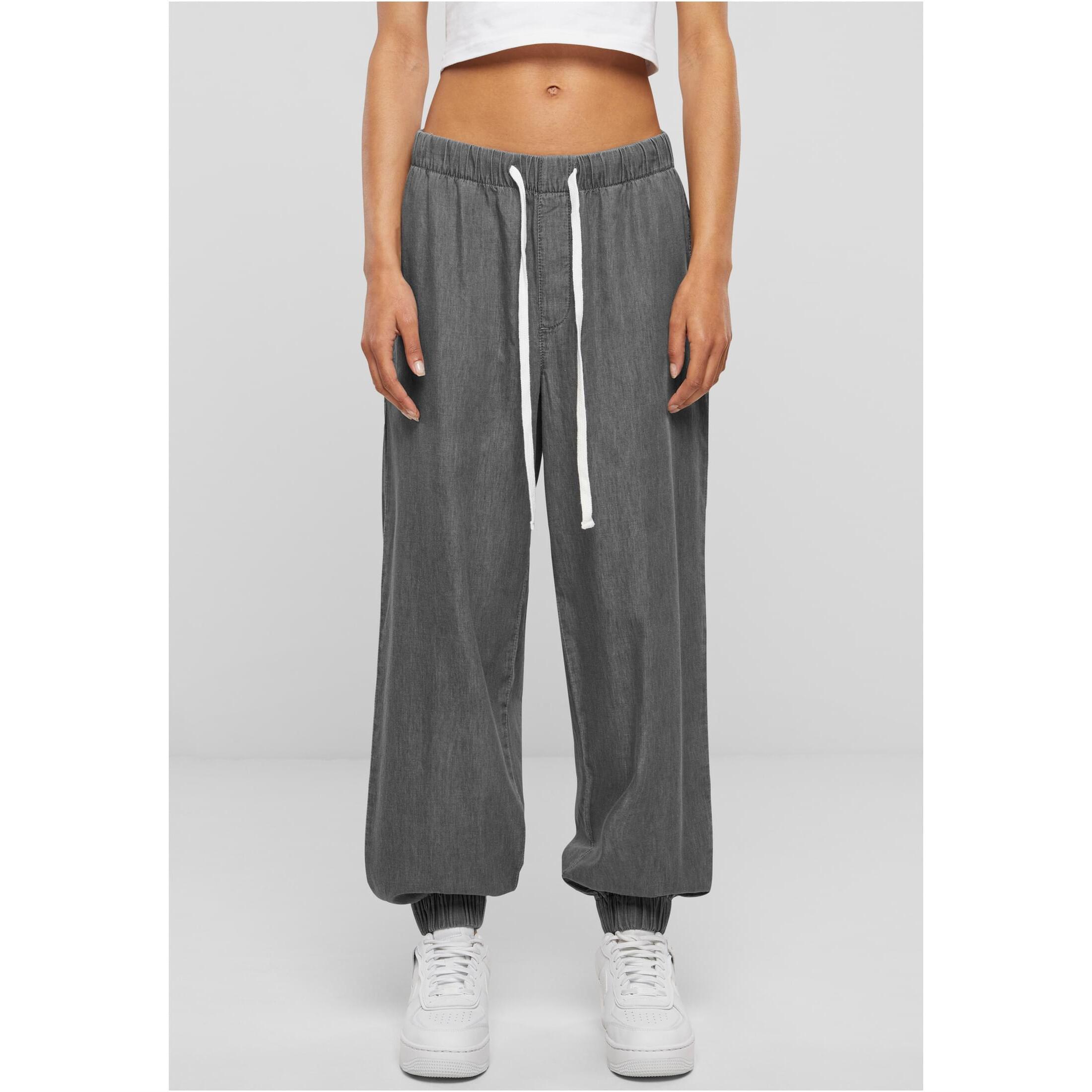 URBAN CLASSICS Women's jogging suit Urban Classics