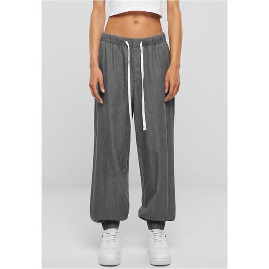 Pantalon de jogging femme Urban Classics