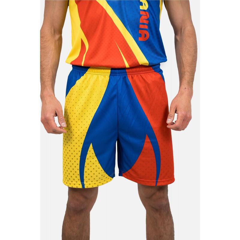 2a06e414-c86e-482d-917c-4e1b4db215a5_c255