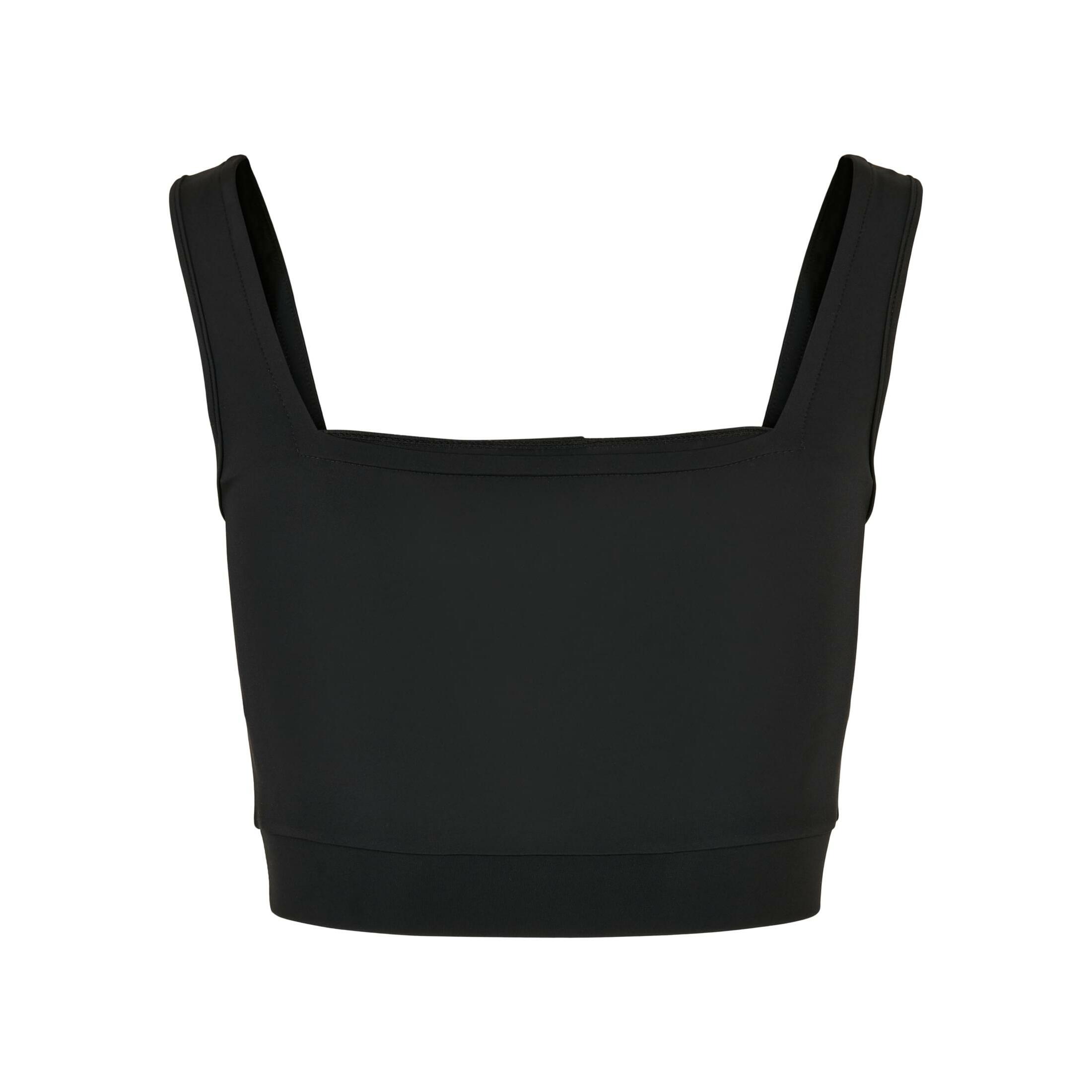 Biustonosz dla kobiet Urban Classics Starter Sports 4/7