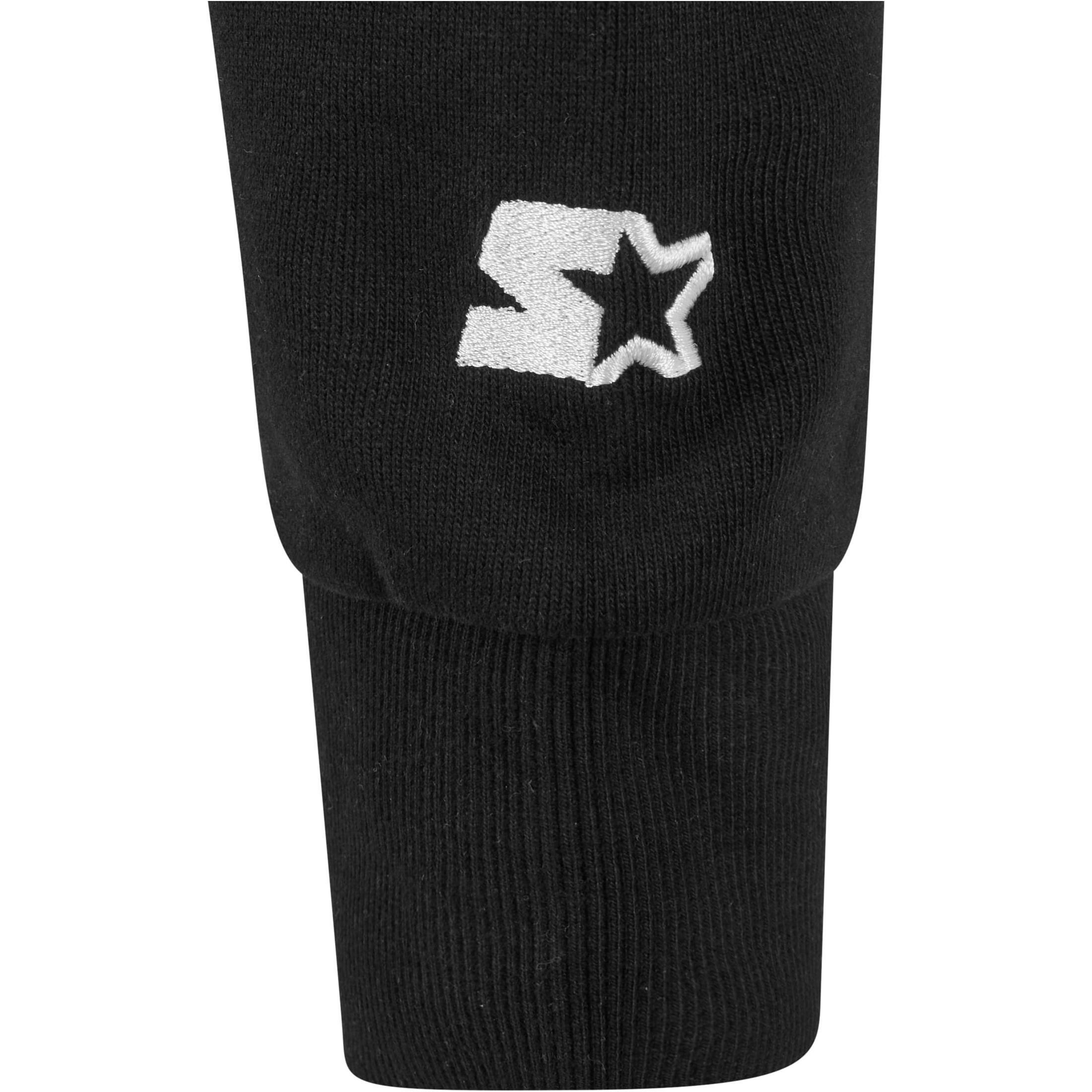 Oversizowa bluza z kapturem Starter Essential 6/7