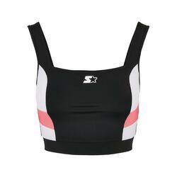 Brassière femme Urban Classics Starter Sports