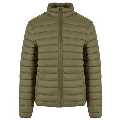 Piumino leggero basic Urban Classics