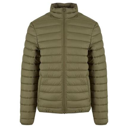 Doudoune légère basique Urban Classics