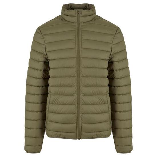 Piumino leggero basic Urban Classics