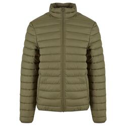 Doudoune légère basique Urban Classics