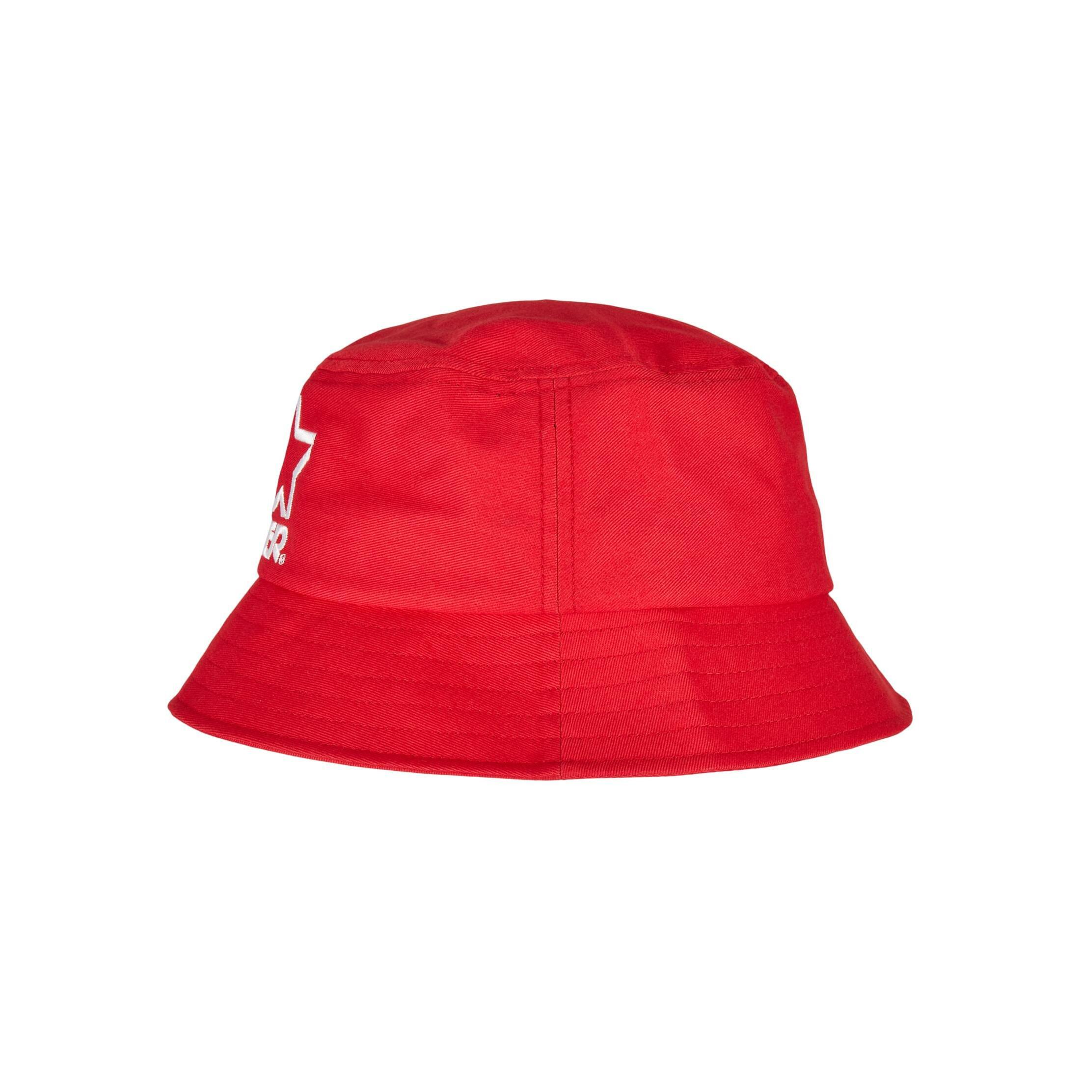 Bob Urban Classics Basic 4/4