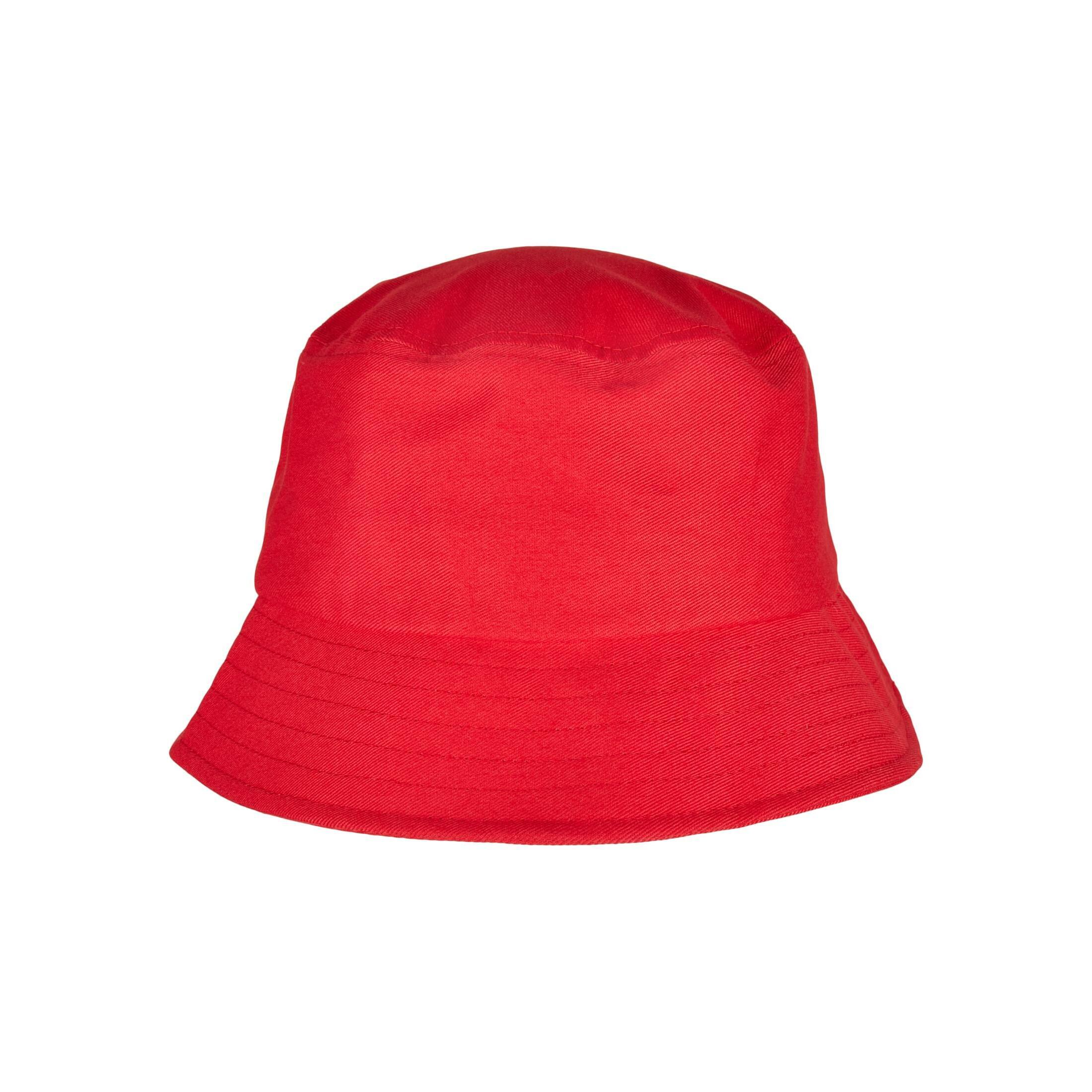 Bob Urban Classics Basic 3/4