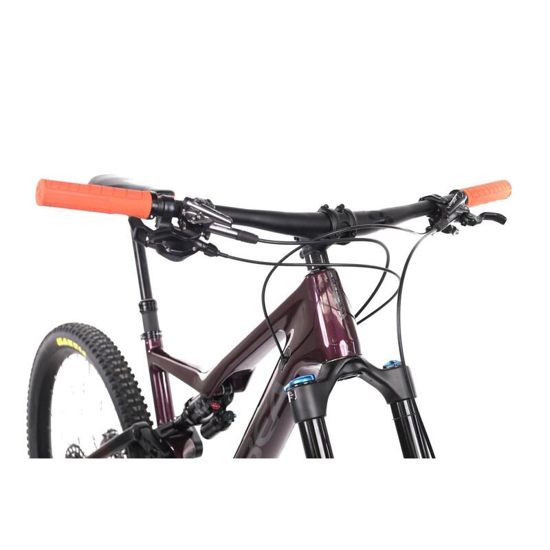 Reconditionné - VTT - Orbea Occam - L - Très bon