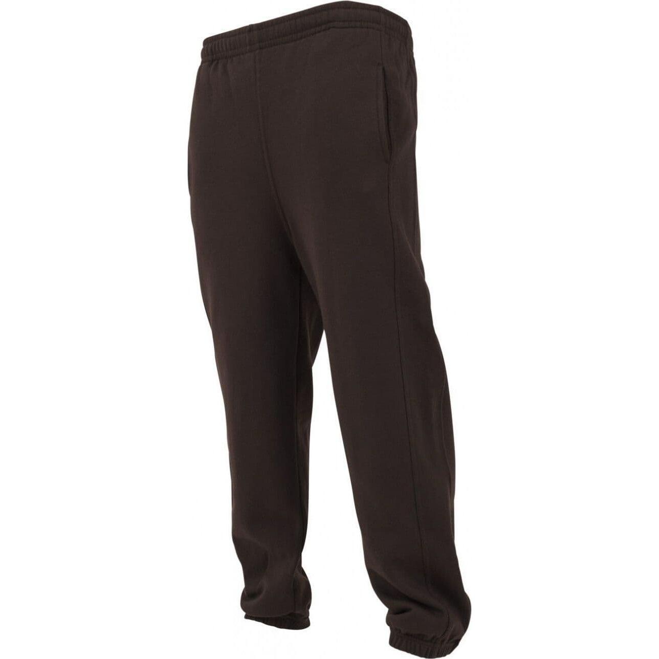 URBAN CLASSICS picture