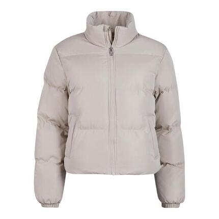 Damen-Daunenjacke Urban Classics