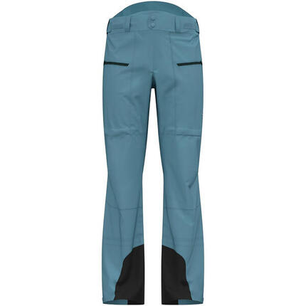 Odlo Herren Hose X-ALP 3L 560522
