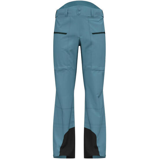 Odlo Herren Hose X-ALP 3L 560522