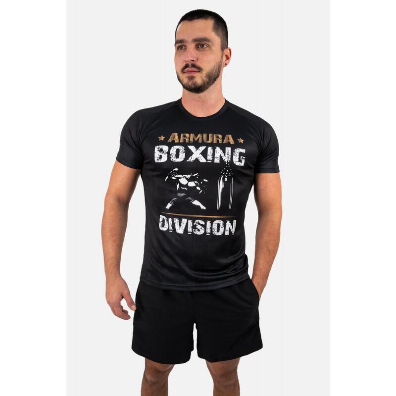 0b57721a-5ef7-4cea-acb5-29c29ae5e101_c255