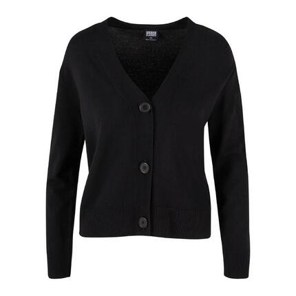 Strickjacke, Damen Urban Classics