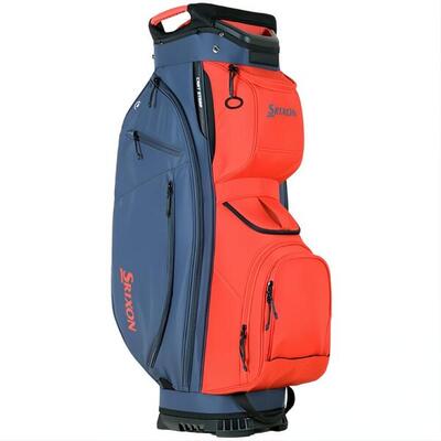 Borsa trolley Srixon Premium