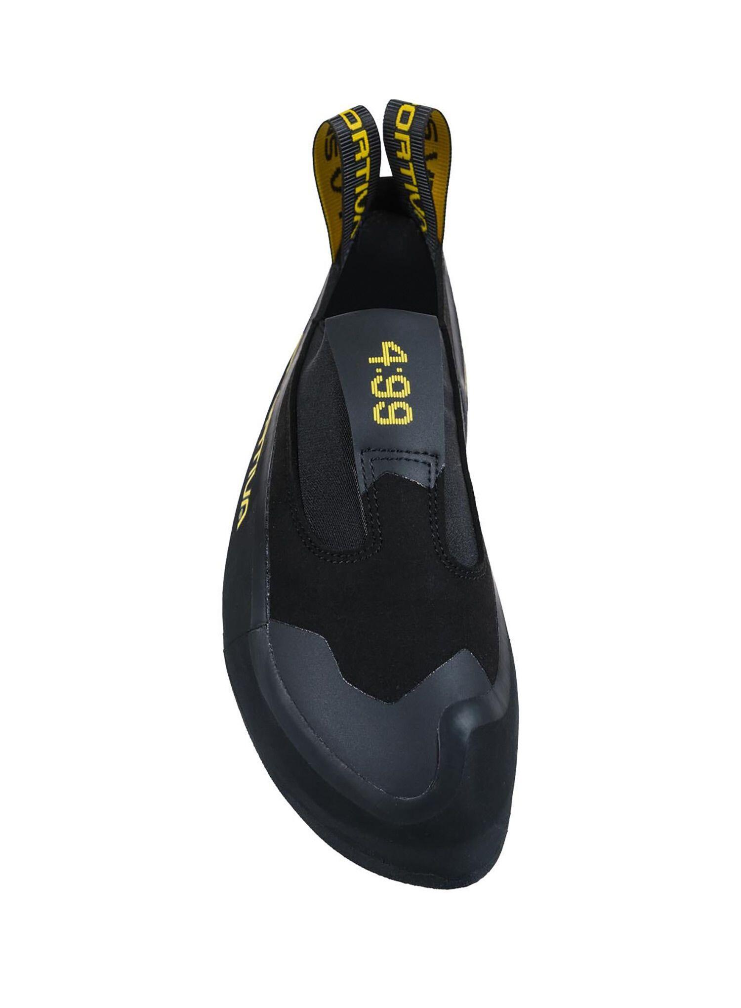 Chaussons d'escalade La Sportiva Cobra 4.99 7/7