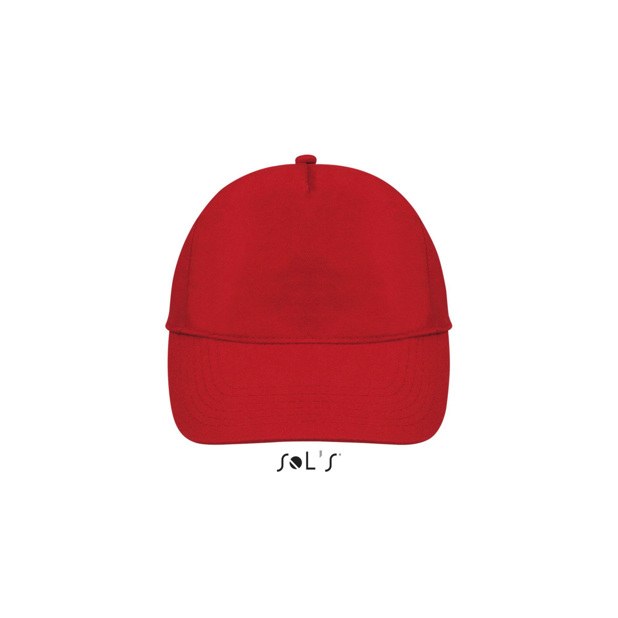 SOL'S Berretto Sol's Buzz