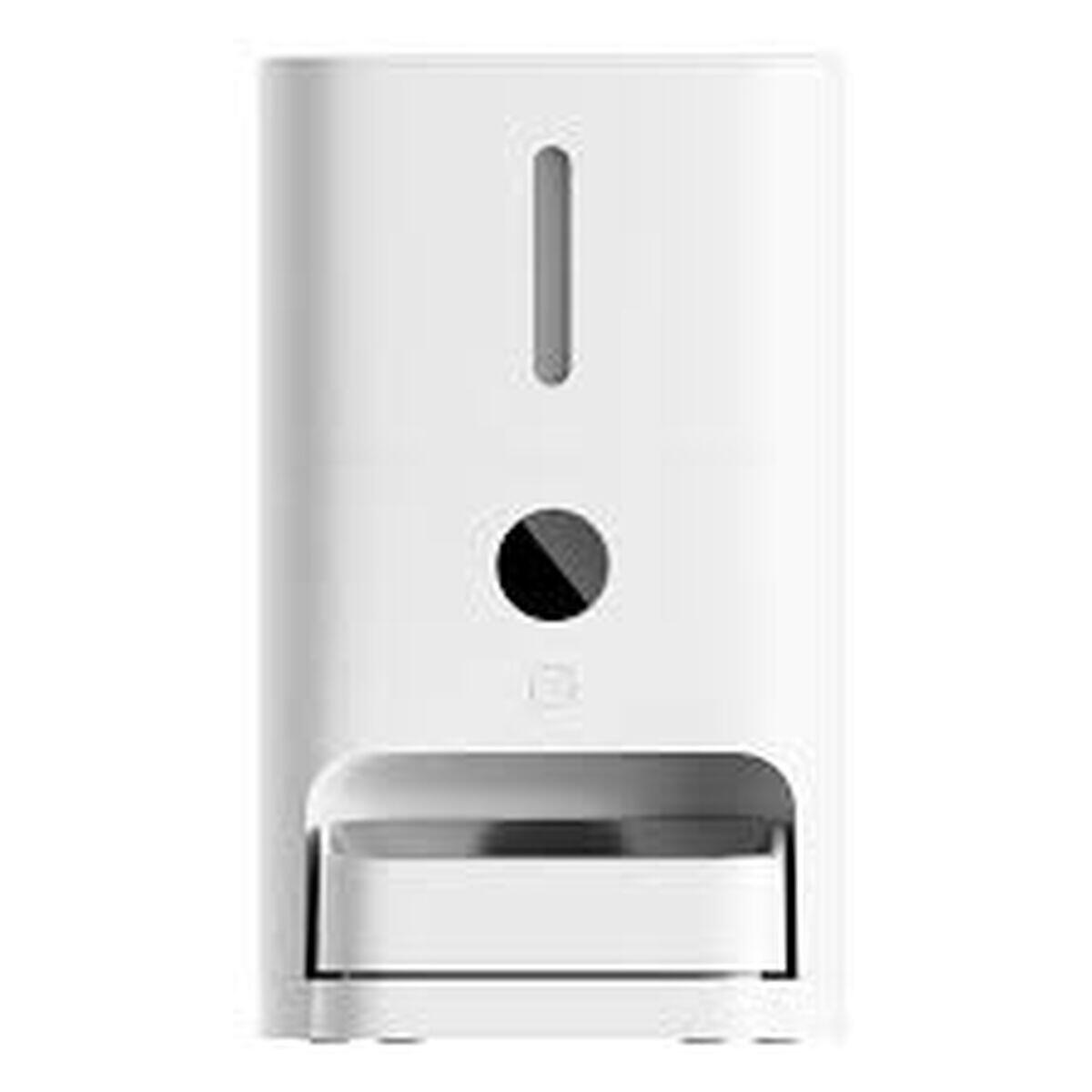 XIAOMI Comedouro automático Xiaomi BHR9030EU