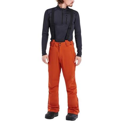 Skihose Protest Miikka