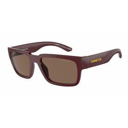 Lunettes de soleil Homme Arnette SAMHTY AN 4326U