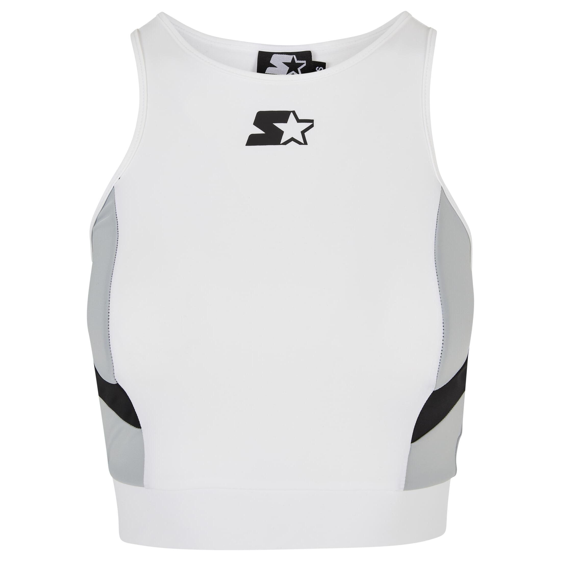 STARTER Sports bra Starter