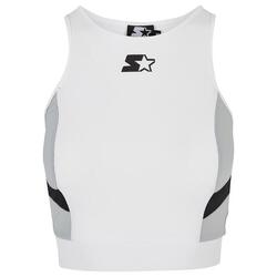 Brassière femme Starter