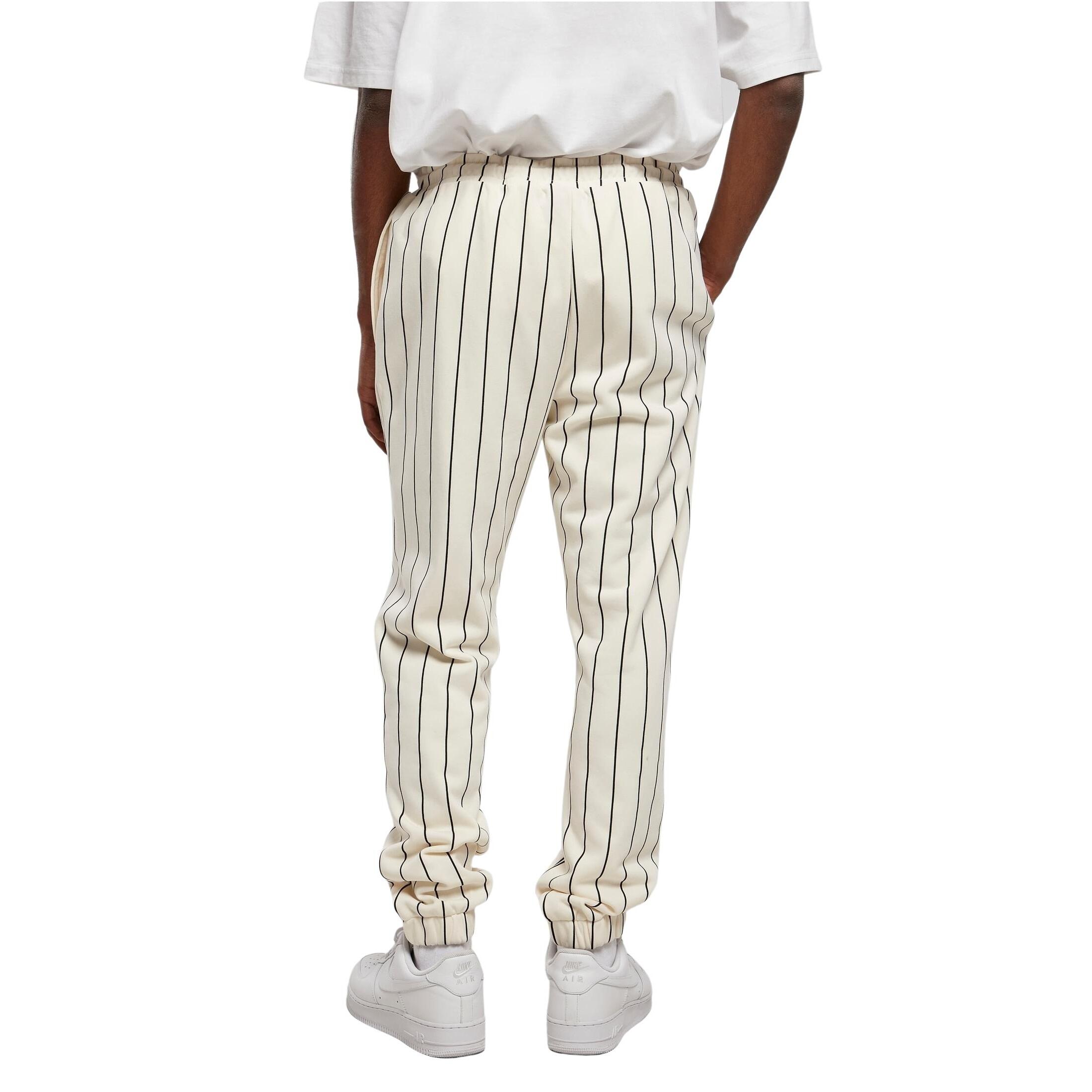 Jogging baseball frotte Starter 5/7