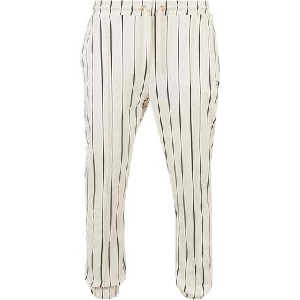 Jogging Baseball-Frottee Starter