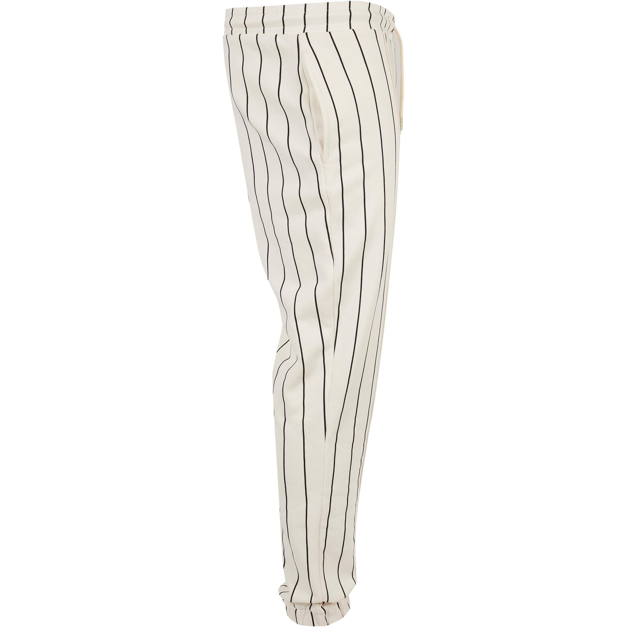 Jogging baseball frotte Starter 6/7