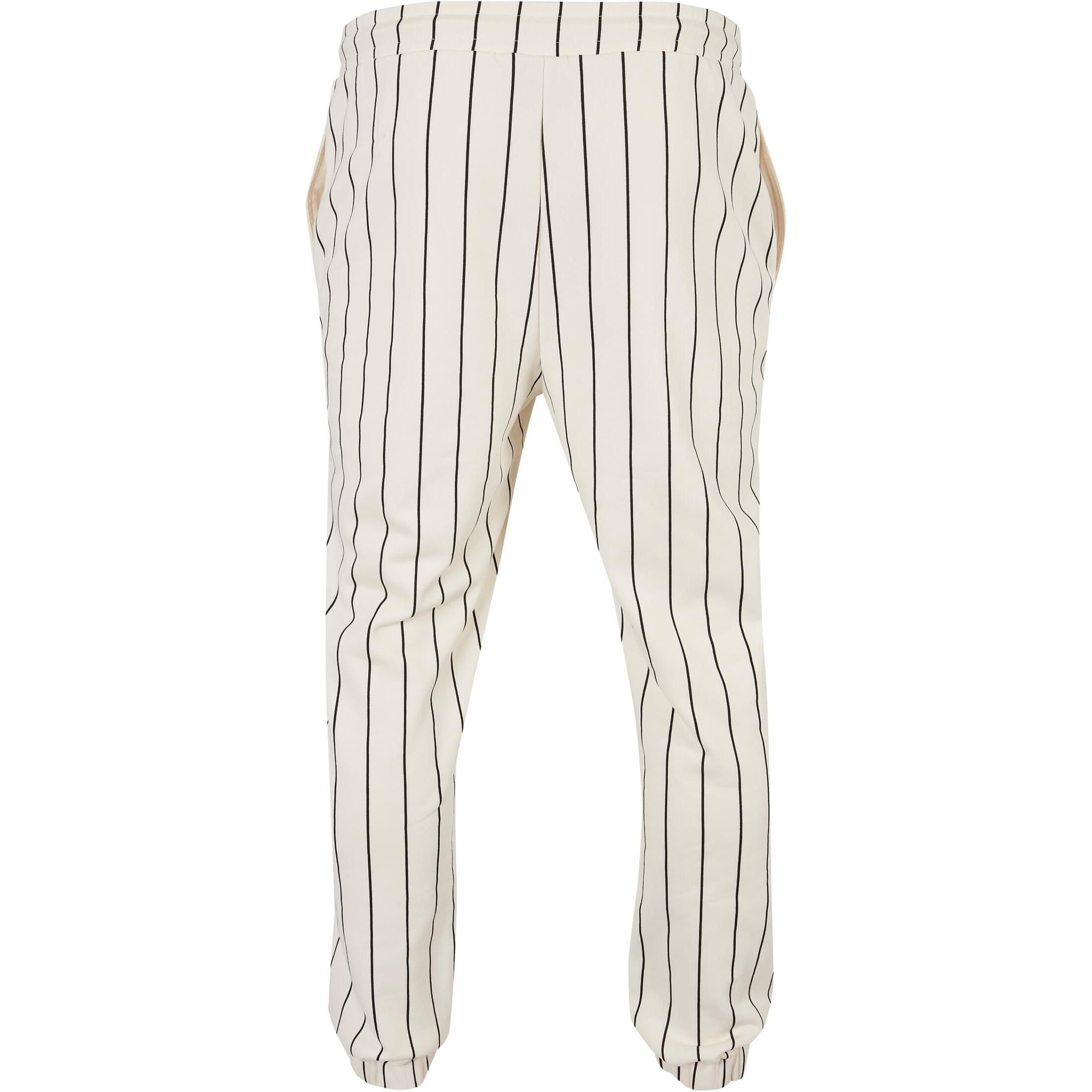 Jogging baseball frotte Starter 4/7