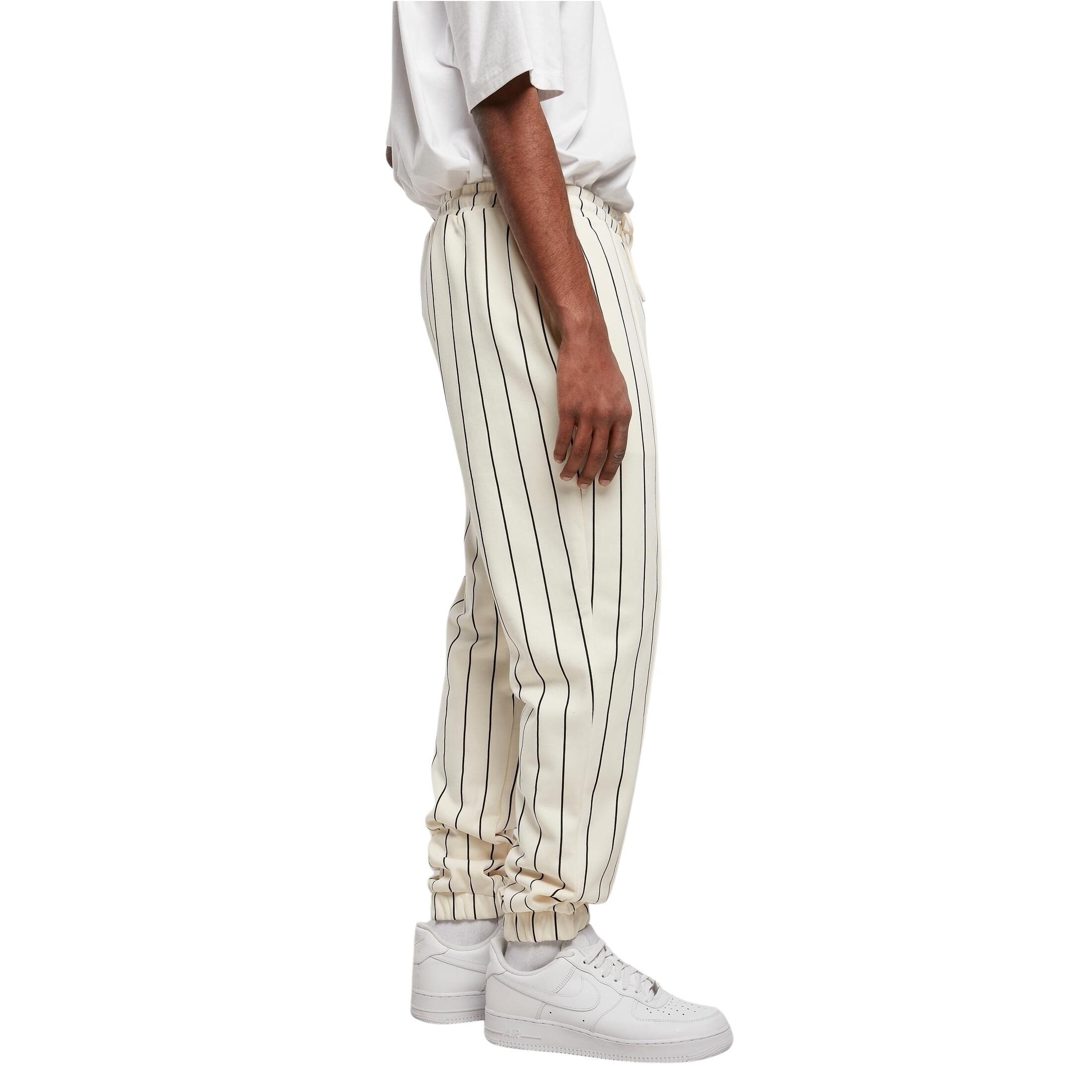 Jogging baseball frotte Starter 7/7