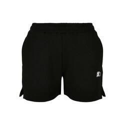 Short de survêtement femme Urban Classics Starter Essential