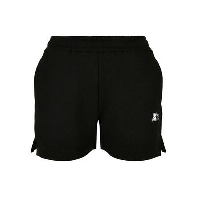 Dames shorts urban classics starter essential
