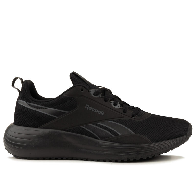Buty do biegania męskie REEBOK LITE PLUS4