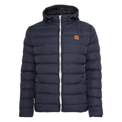 Doudoune Urban Classics Basic Bubble